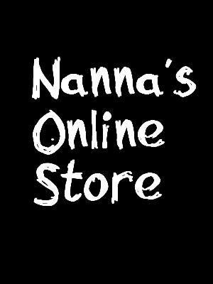 Visit Our Online Store