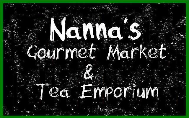 Nannas_Gourmet_logo3.JPG