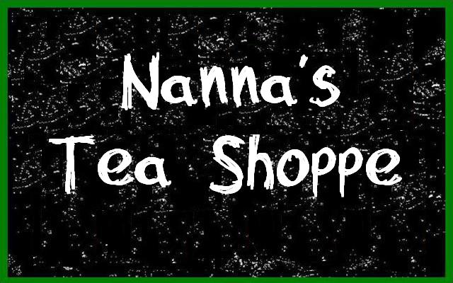 Nannas_Tea_Shoppe_logo2.JPG
