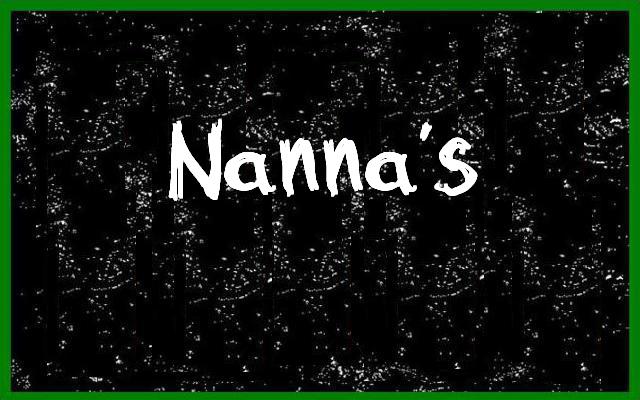 Nannas_logo.JPG