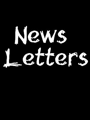 Nanna's News Letters