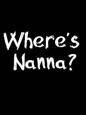 Where's Nanna